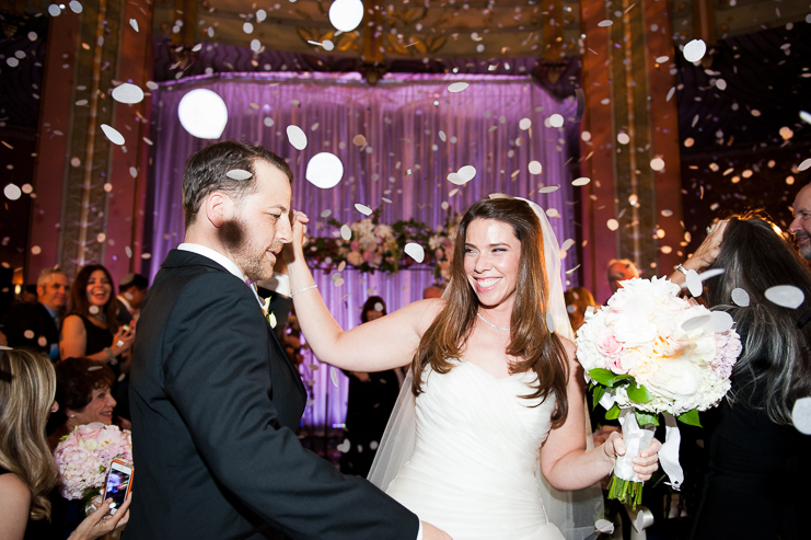 limelife photography los angeles wedding the wiltern wedding the line pink and gray wedding rock and roll wedding modern wedding creative wedding confetti wedding colorful wedding_042