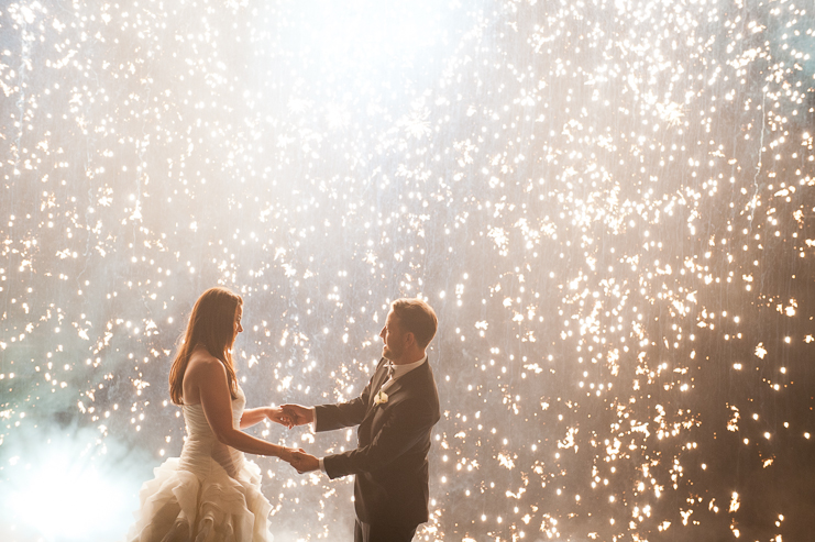 limelife photography los angeles wedding the wiltern wedding the line pink and gray wedding rock and roll wedding modern wedding creative wedding confetti wedding colorful wedding_050