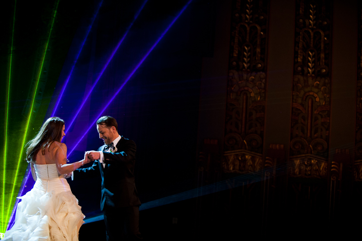 limelife photography los angeles wedding the wiltern wedding the line pink and gray wedding rock and roll wedding modern wedding creative wedding confetti wedding colorful wedding_052