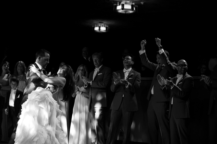 limelife photography los angeles wedding the wiltern wedding the line pink and gray wedding rock and roll wedding modern wedding creative wedding confetti wedding colorful wedding_053