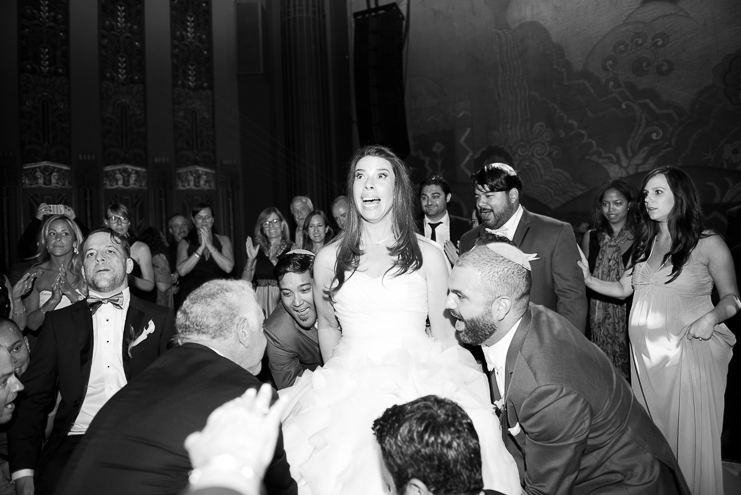 limelife photography los angeles wedding the wiltern wedding the line pink and gray wedding rock and roll wedding modern wedding creative wedding confetti wedding colorful wedding_055