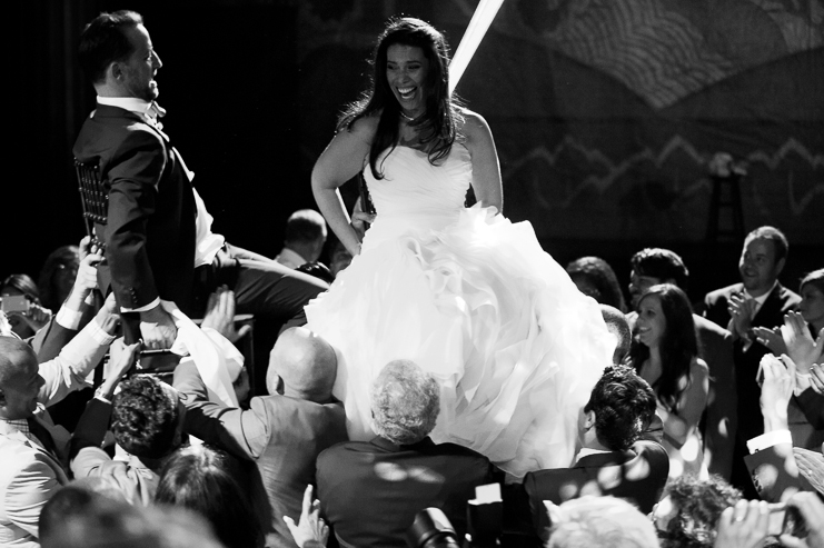 limelife photography los angeles wedding the wiltern wedding the line pink and gray wedding rock and roll wedding modern wedding creative wedding confetti wedding colorful wedding_056