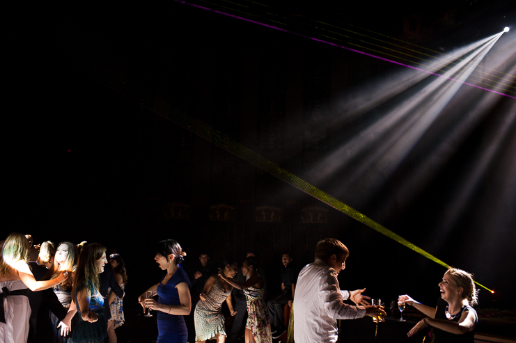 limelife photography los angeles wedding the wiltern wedding the line pink and gray wedding rock and roll wedding modern wedding creative wedding confetti wedding colorful wedding_072