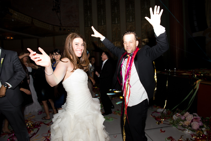 limelife photography los angeles wedding the wiltern wedding the line pink and gray wedding rock and roll wedding modern wedding creative wedding confetti wedding colorful wedding_073