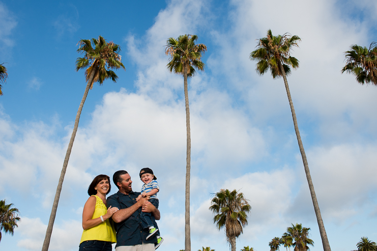 limelife photography san diego photographers la jolla photographers la jolla family photos colorful family photos bright family photos_001