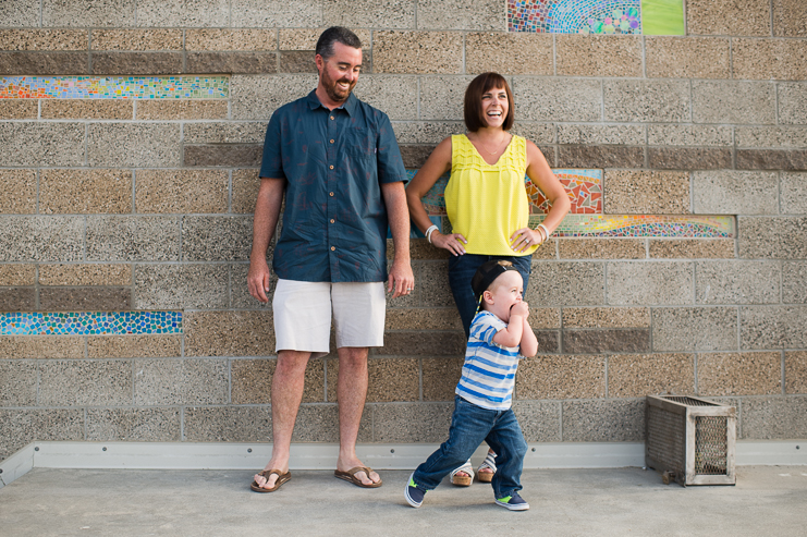 limelife photography san diego photographers la jolla photographers la jolla family photos colorful family photos bright family photos_003