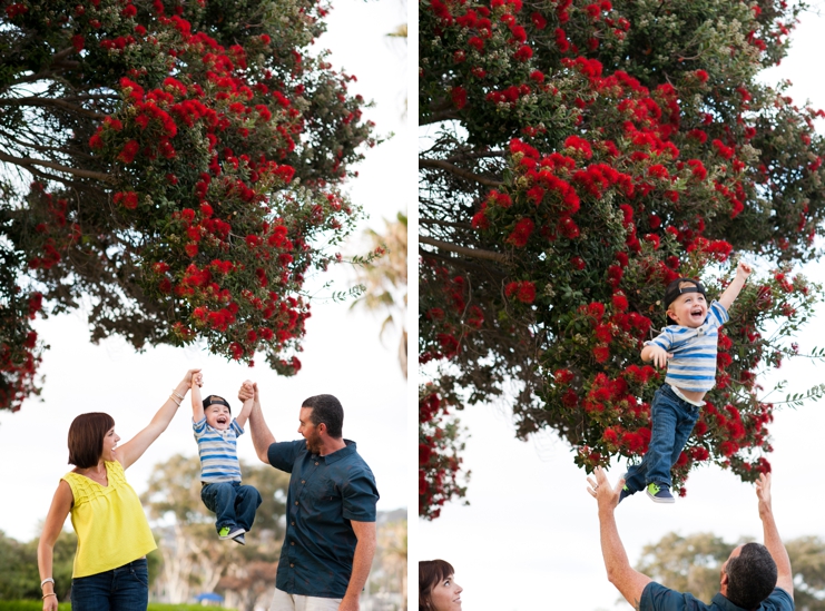 limelife photography san diego photographers la jolla photographers la jolla family photos colorful family photos bright family photos_005