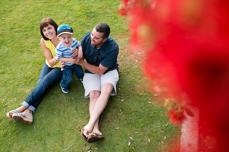 limelife photography san diego photographers la jolla photographers la jolla family photos colorful family photos bright family photos_006