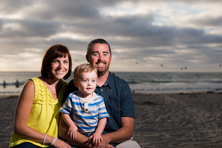 limelife photography san diego photographers la jolla photographers la jolla family photos colorful family photos bright family photos_009