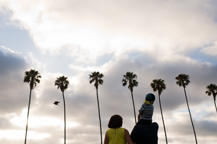 limelife photography san diego photographers la jolla photographers la jolla family photos colorful family photos bright family photos_010