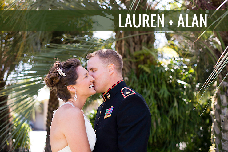 lauren & alan limelife photography featured