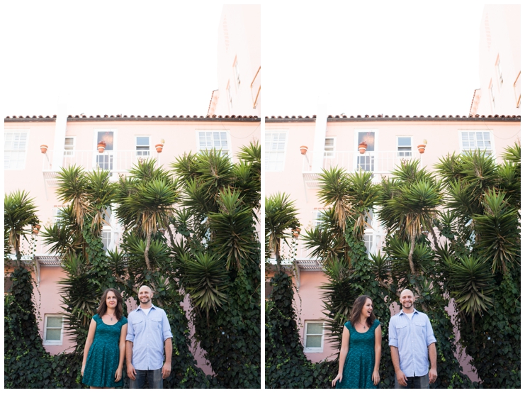 Engagement-Photographers-in-La-Jolla