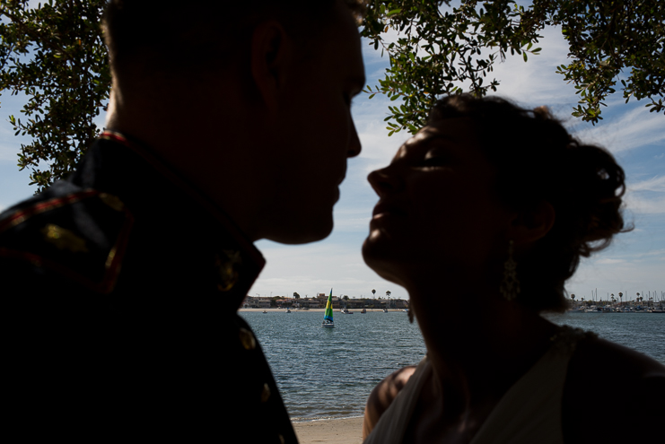 limelife photography san diego wedding photographers a mission bay wedding mission bay wedding photos the bahia wedding blue wedding colors mission beach wedding photos wedding photographers in san diego_015