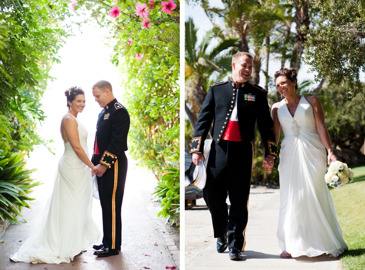 limelife photography san diego wedding photographers a mission bay wedding mission bay wedding photos the bahia wedding blue wedding colors mission beach wedding photos wedding photographers in san diego_016