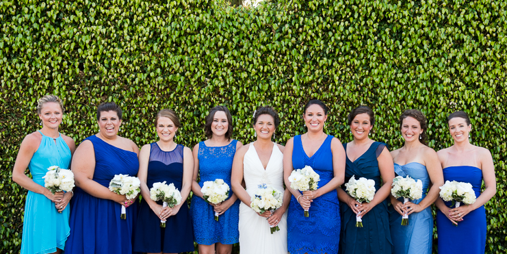 limelife photography san diego wedding photographers a mission bay wedding mission bay wedding photos the bahia wedding blue wedding colors mission beach wedding photos wedding photographers in san diego_018