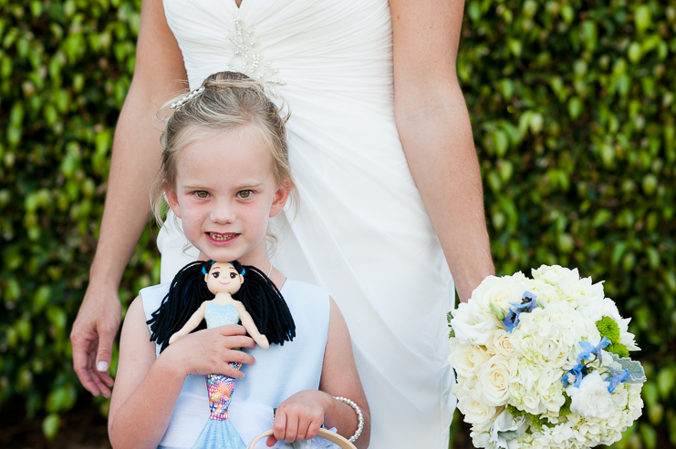 limelife photography san diego wedding photographers a mission bay wedding mission bay wedding photos the bahia wedding blue wedding colors mission beach wedding photos wedding photographers in san diego_019