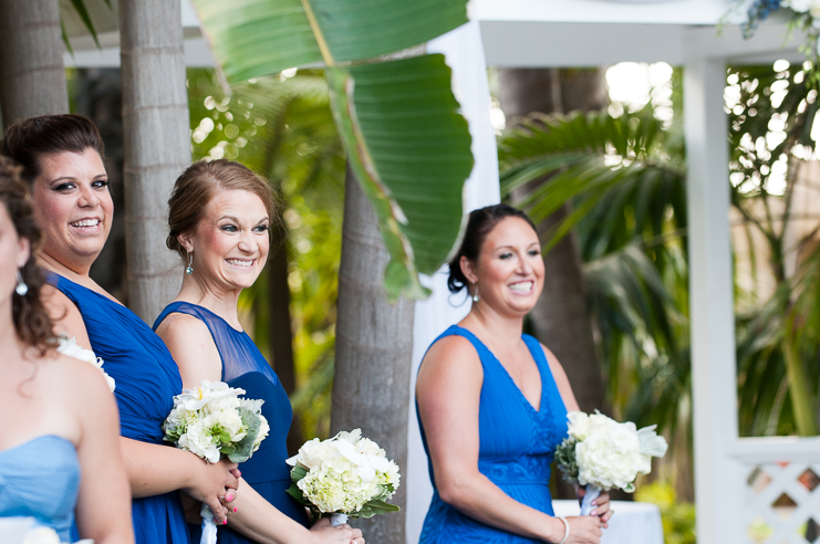 limelife photography san diego wedding photographers a mission bay wedding mission bay wedding photos the bahia wedding blue wedding colors mission beach wedding photos wedding photographers in san diego_027