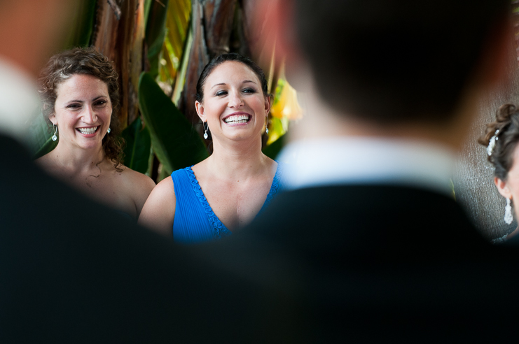 limelife photography san diego wedding photographers a mission bay wedding mission bay wedding photos the bahia wedding blue wedding colors mission beach wedding photos wedding photographers in san diego_033