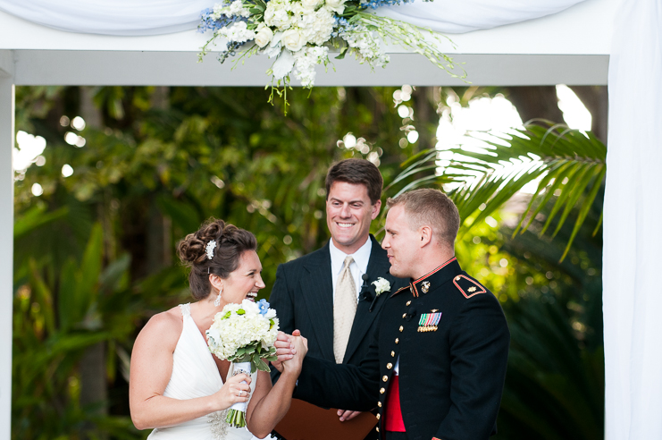 limelife photography san diego wedding photographers a mission bay wedding mission bay wedding photos the bahia wedding blue wedding colors mission beach wedding photos wedding photographers in san diego_036