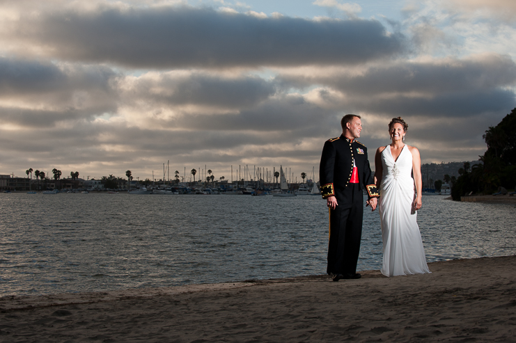 limelife photography san diego wedding photographers a mission bay wedding mission bay wedding photos the bahia wedding blue wedding colors mission beach wedding photos wedding photographers in san diego_043