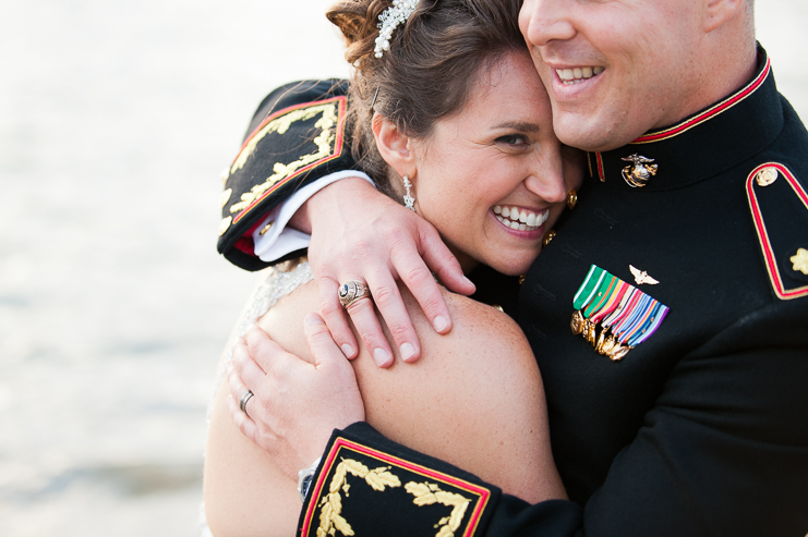 limelife photography san diego wedding photographers a mission bay wedding mission bay wedding photos the bahia wedding blue wedding colors mission beach wedding photos wedding photographers in san diego_044