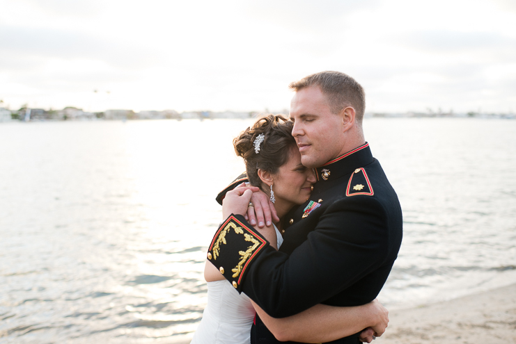 limelife photography san diego wedding photographers a mission bay wedding mission bay wedding photos the bahia wedding blue wedding colors mission beach wedding photos wedding photographers in san diego_045