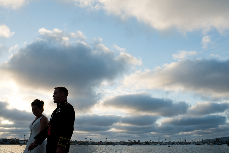 limelife photography san diego wedding photographers a mission bay wedding mission bay wedding photos the bahia wedding blue wedding colors mission beach wedding photos wedding photographers in san diego_046