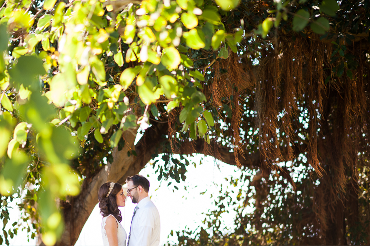 limelife-photography-san-diego-wedding-photographers-del-mar-wedding-photographer-L'Auberge-Del-Mar-weddings-LAuberge-Del-Mar-wedding-photos-beach-wedding-photos-neutral-wedding-colors_028