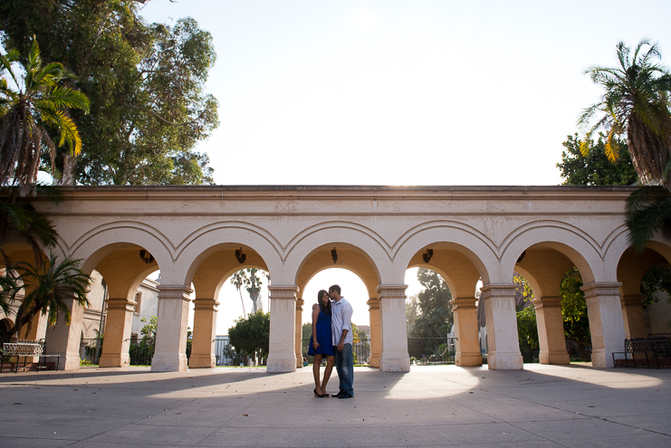 limelife photography san diego wedding photographers san diego engagement photographer balboa park engagement photos018