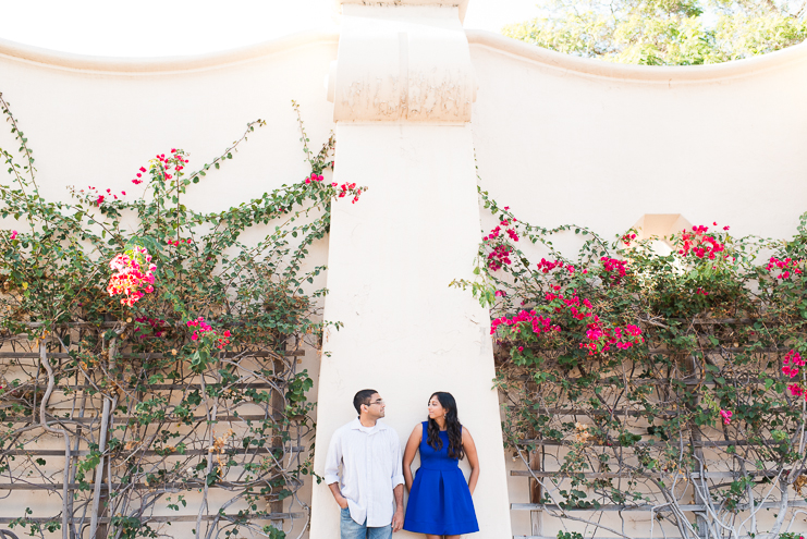 limelife photography san diego wedding photographers san diego engagement photographer balboa park engagement photos020