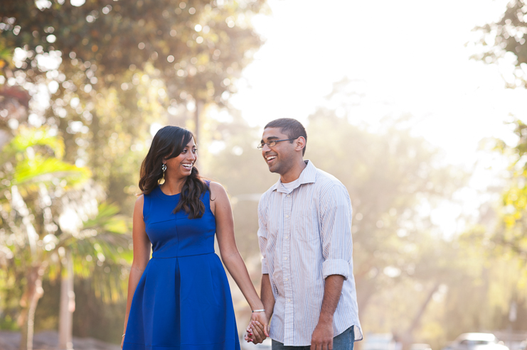 limelife photography san diego wedding photographers san diego engagement photographer balboa park engagement photos021