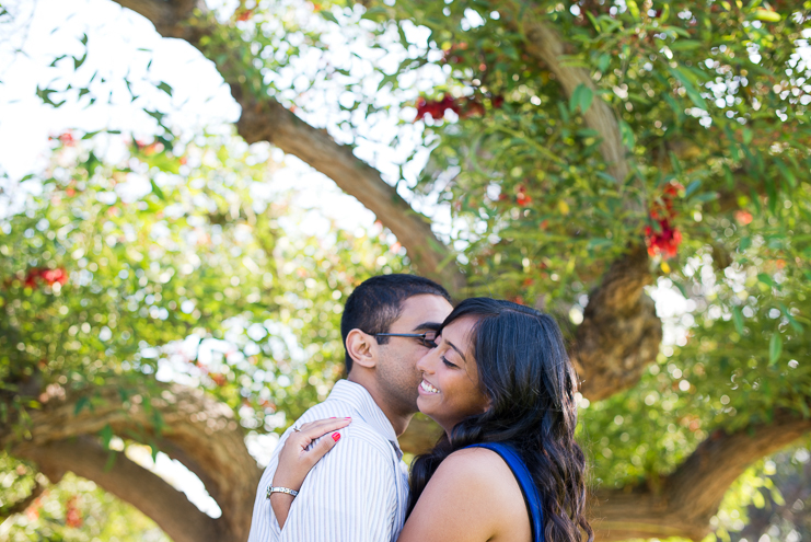 limelife photography san diego wedding photographers san diego engagement photographer balboa park engagement photos022