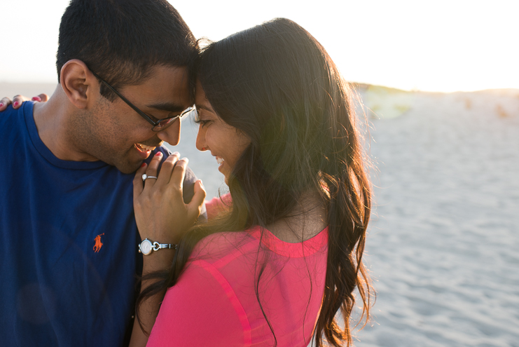 limelife photography san diego wedding photographers san diego engagement photographer balboa park engagement photos024