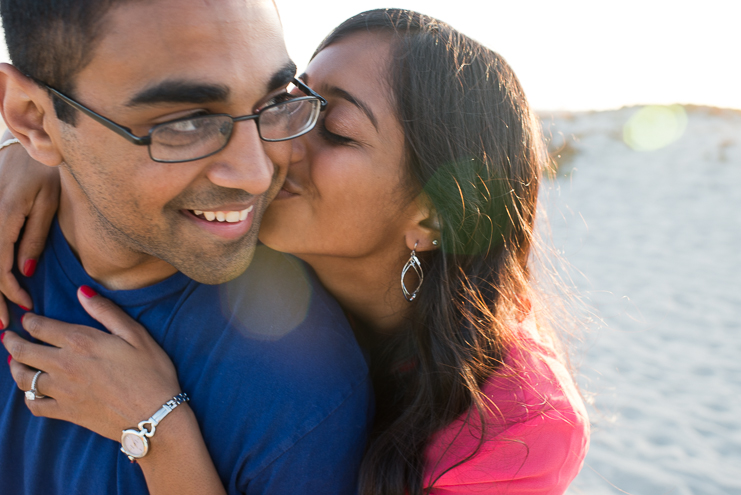 limelife photography san diego wedding photographers san diego engagement photographer balboa park engagement photos025