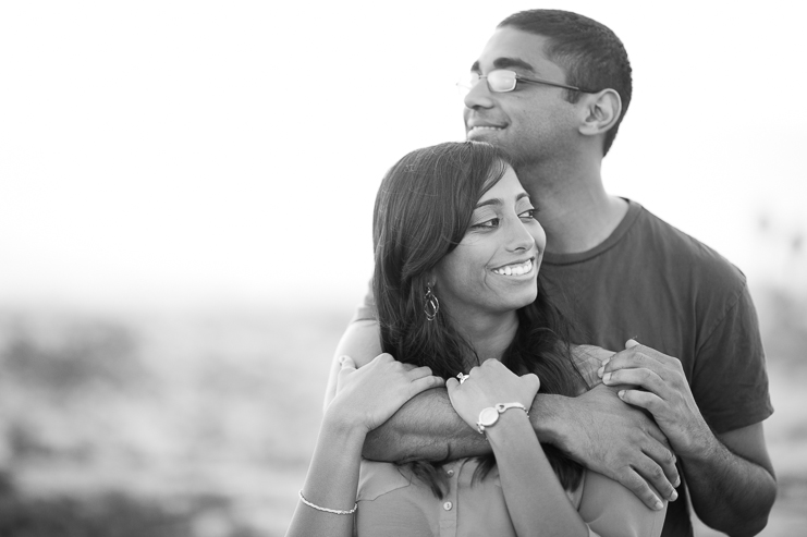 limelife photography san diego wedding photographers san diego engagement photographer balboa park engagement photos026