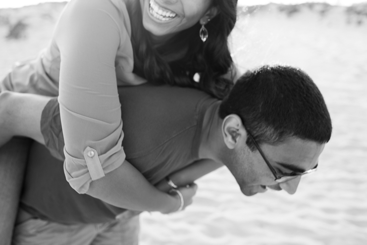 limelife photography san diego wedding photographers san diego engagement photographer balboa park engagement photos029