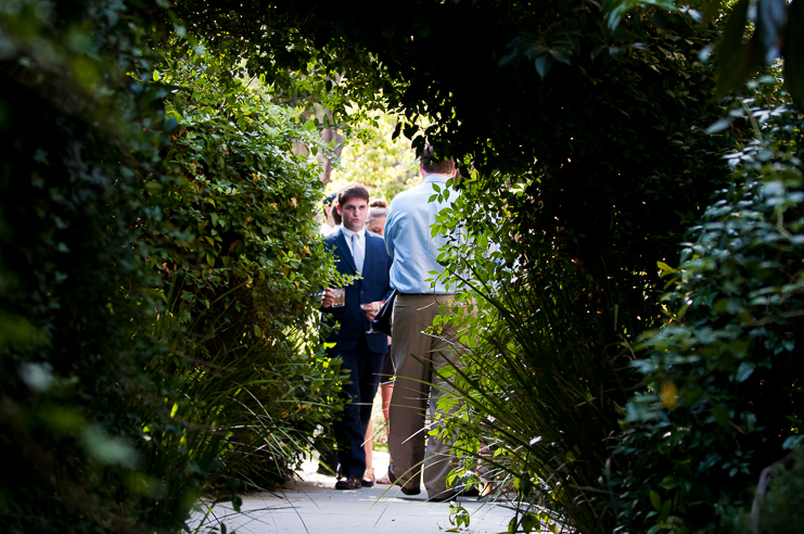 limelife photography twin oaks garden estate wedding san diego wedding photographers whimsical romantic wedding photos wedding photographers in san diego whimsical wedding ideas_036