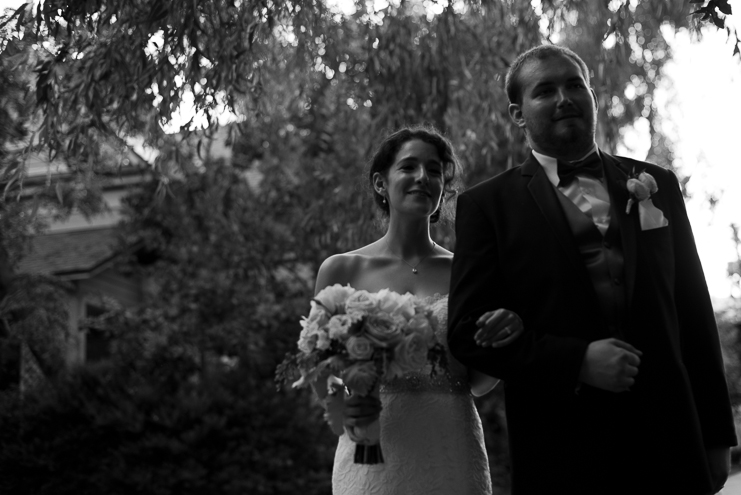limelife photography twin oaks garden estate wedding san diego wedding photographers whimsical romantic wedding photos wedding photographers in san diego whimsical wedding ideas_043