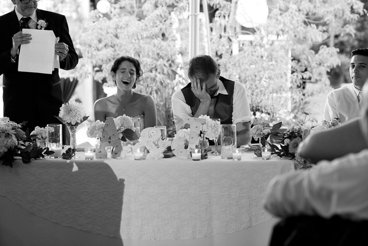 limelife photography twin oaks garden estate wedding san diego wedding photographers whimsical romantic wedding photos wedding photographers in san diego whimsical wedding ideas_061