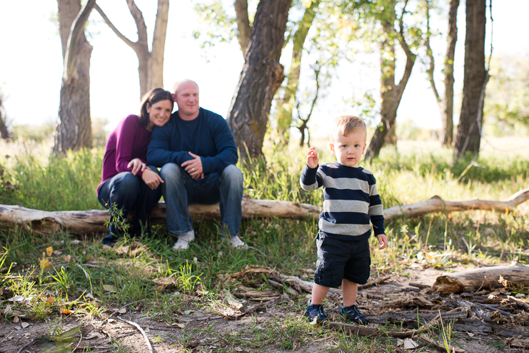 1 limelife photography denver family photographers