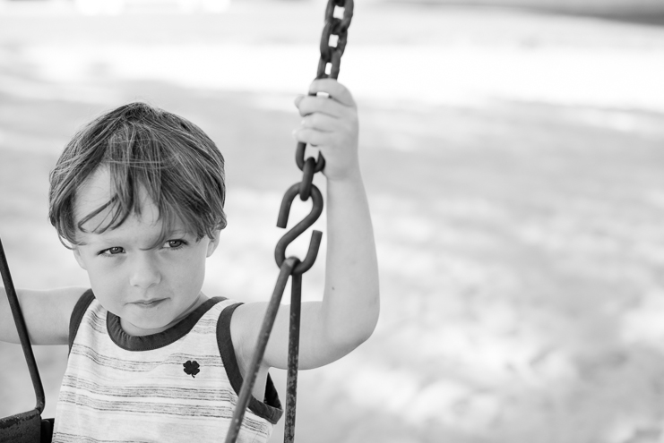 10 limelife photography swing family photos