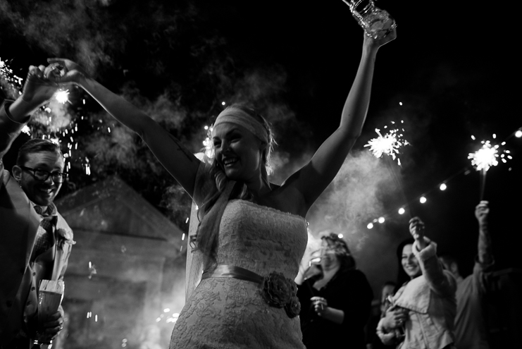 106 crested butte mountain wedding sparklers limelife photography 106