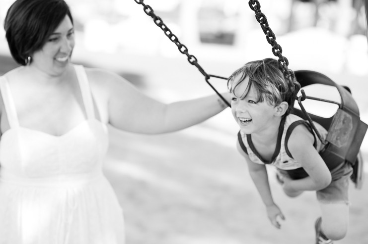 11 limelife photography family photography swings