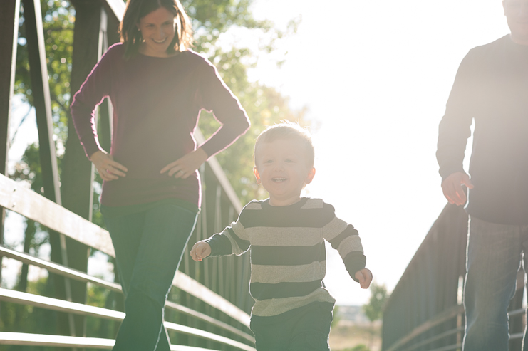 11 limelife photography fun family photos colorado