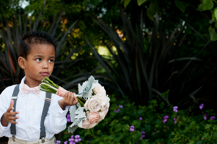 13 limelife photography ring bearer photos san diego photographers