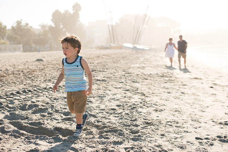 15 limelife photography sunrise beach family photos san diego