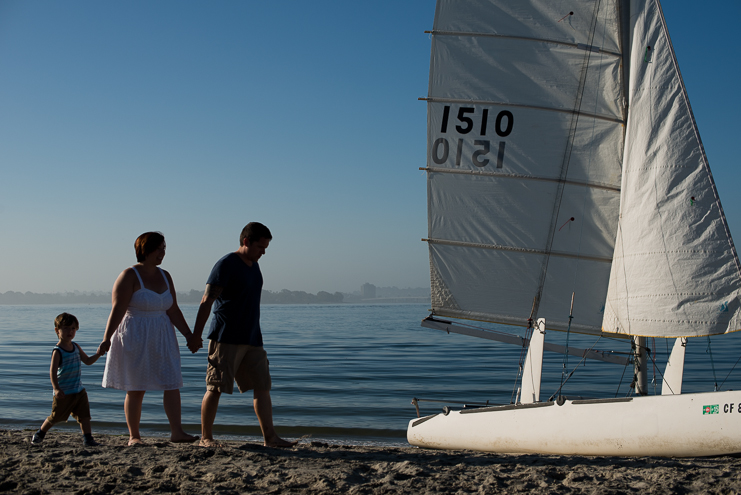 16 limelife photography boat family photos san diego