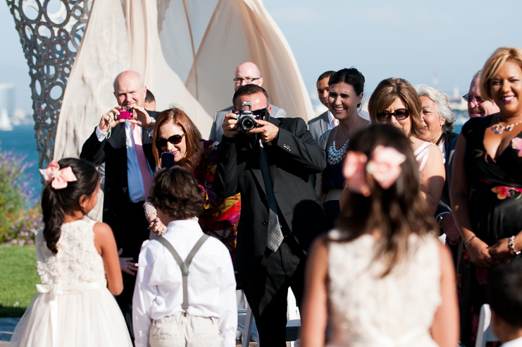 19 limelife photography flower girl photos