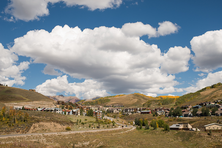 2 crested butte wedding limelife photography 002