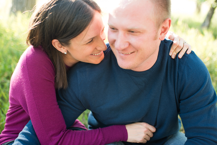 2 limelife photography denver family photography